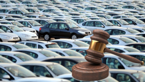 6 AY SINIRLAMASI YARGIYA TAŞINIYOR