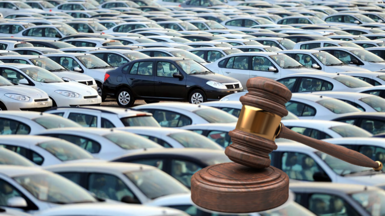 6 AY SINIRLAMASI YARGIYA TAŞINIYOR