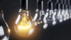 7 MAHALLEDE ELEKTRİK KESİNTİSİ