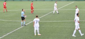 AMATÖR’DE HEYECAN BİR AY SONRA BAŞLIYOR