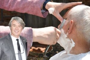 BERBERLER İÇİN YENİ KARAR