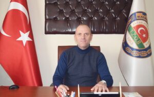 ÇİFTÇİYE SIFIR FAİZLİ KREDİ 