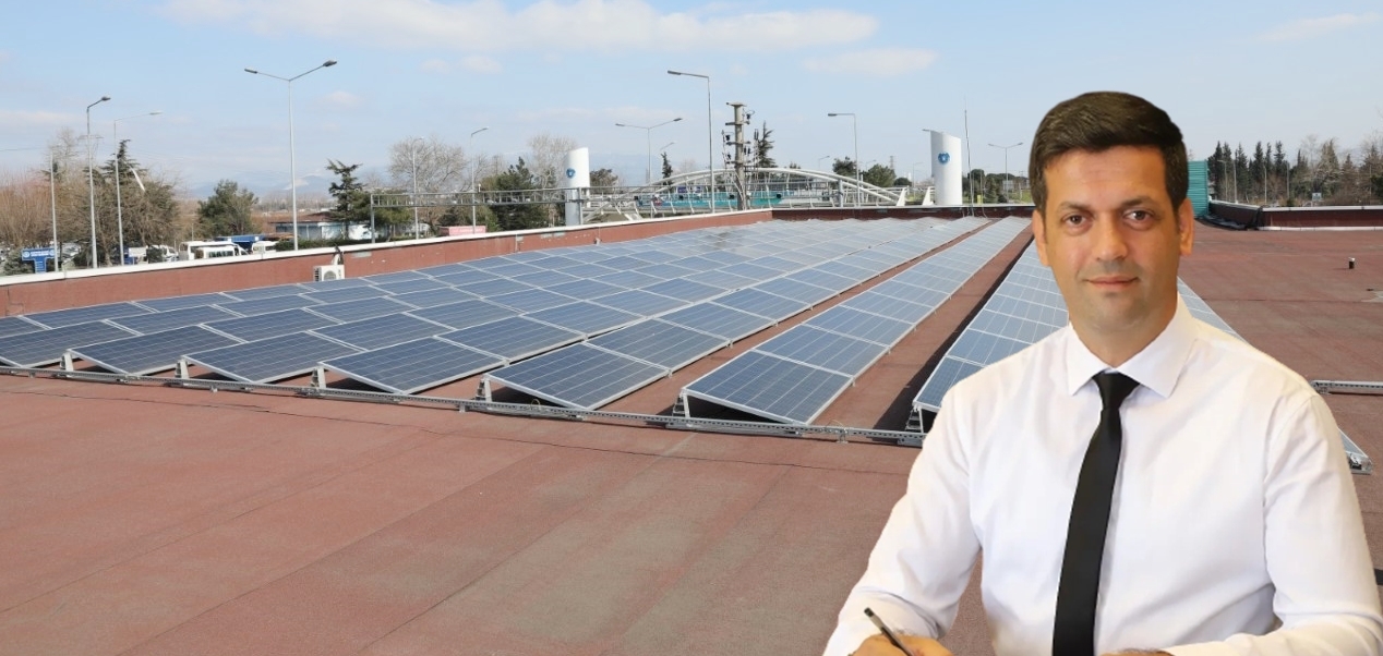 GES YATIRIMLARI, YÖNETMELİK ENGELİNE TAKILACAK