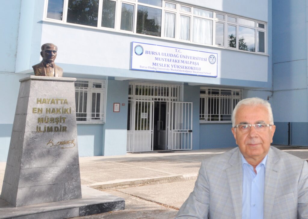 İLK YERLEŞTİRMEDE DOLDU