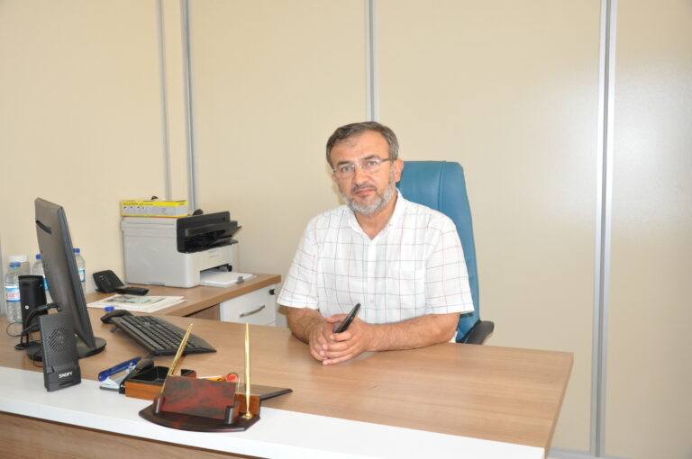 IŞIK’TAN MİLLİ EĞİTİM’E VEDA