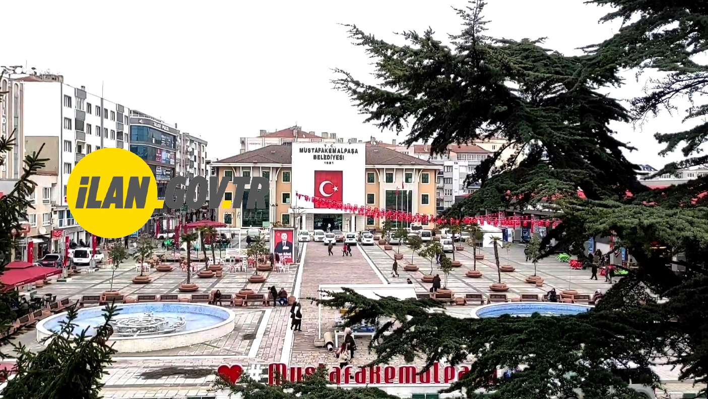 ŞEHİR MOBİLYALARI SATIN ALINACAK