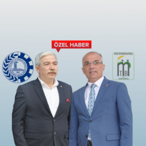 ODA VE BORSA’DA HAREKETLİLİK BAŞLADI