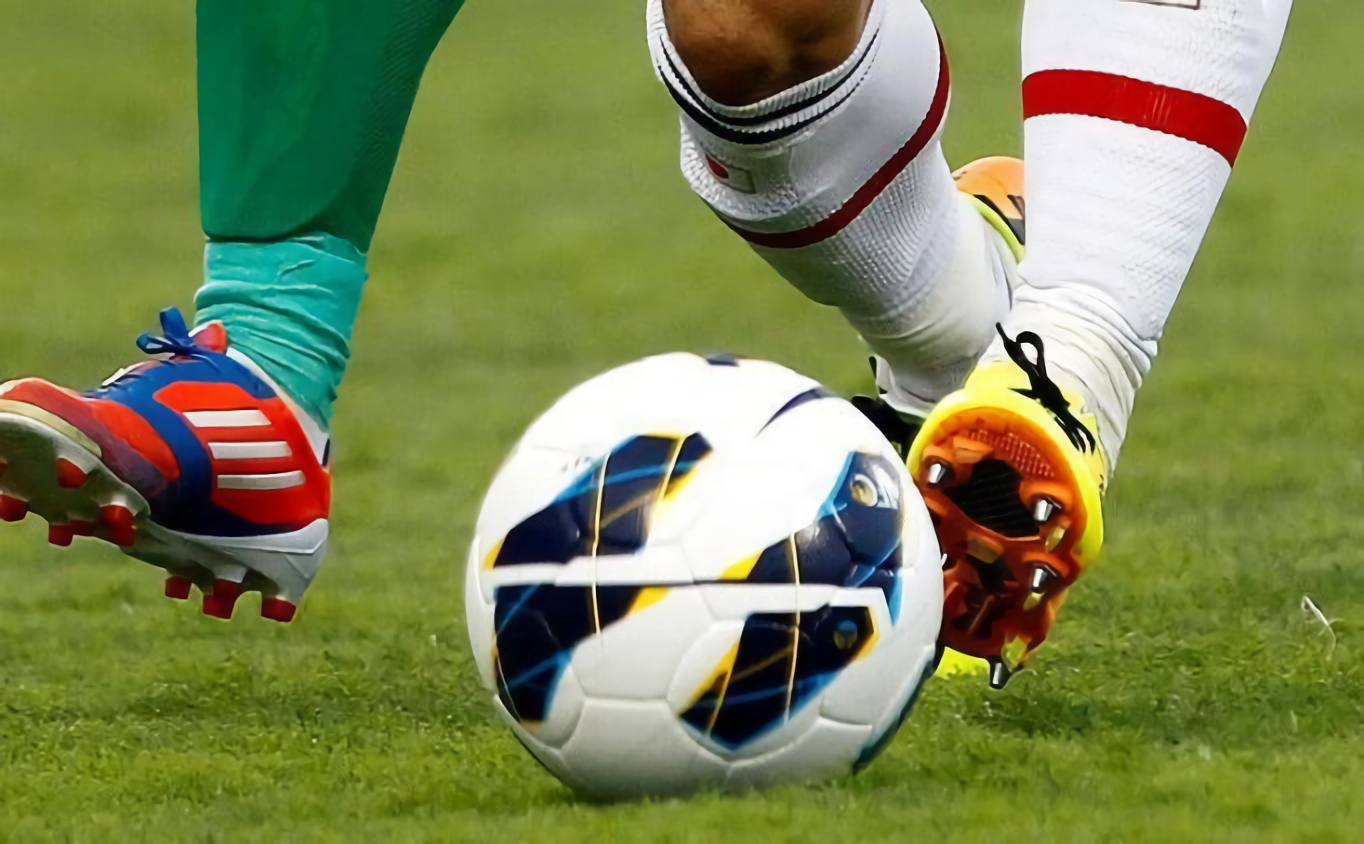 U-14 VE U-18’DE KURALAR ÇEKİLDİ