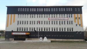 SEDAT KARAN’DAN ÜNİVERSİTE YERLEŞTİRME BAŞARISI