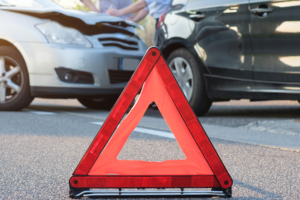 TRAFİK SİGORTASI PRİMLERİNE ZAM