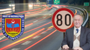 TRAFİKTE YENİ DÖNEM