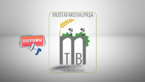 VERGİ KAYITLARINI KONTROLE DAVET