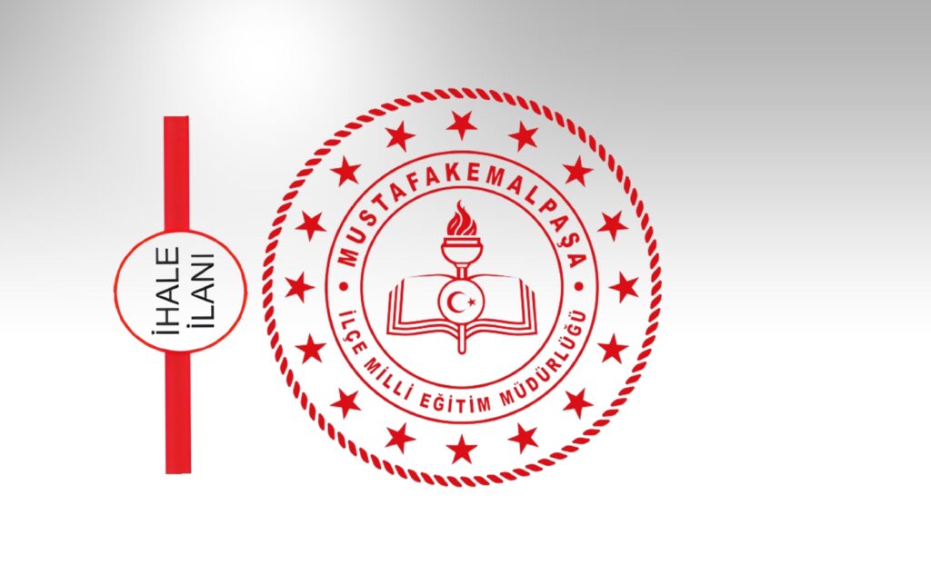 YEMEK HAZIRLAMA VE DAĞITMA HİZMETİ ALINACAK