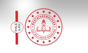 YEMEK HAZIRLAMA VE DAĞITMA HİZMETİ ALINACAK