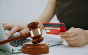 YÜZDE 51’İ TÜKETİCİLER LEHİNE