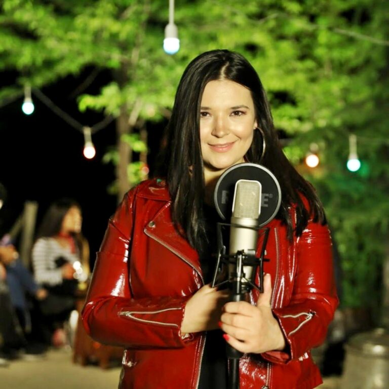 ZAFER BAYRAMI KONSERLE RENKLENECEK