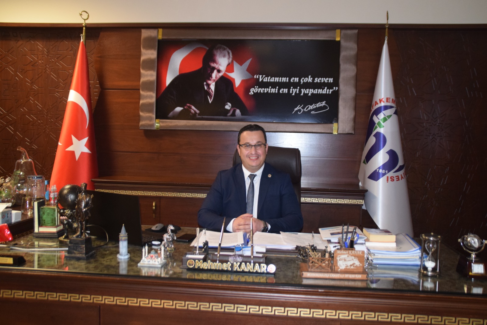 İKİNCİ KEZ POZİTİF