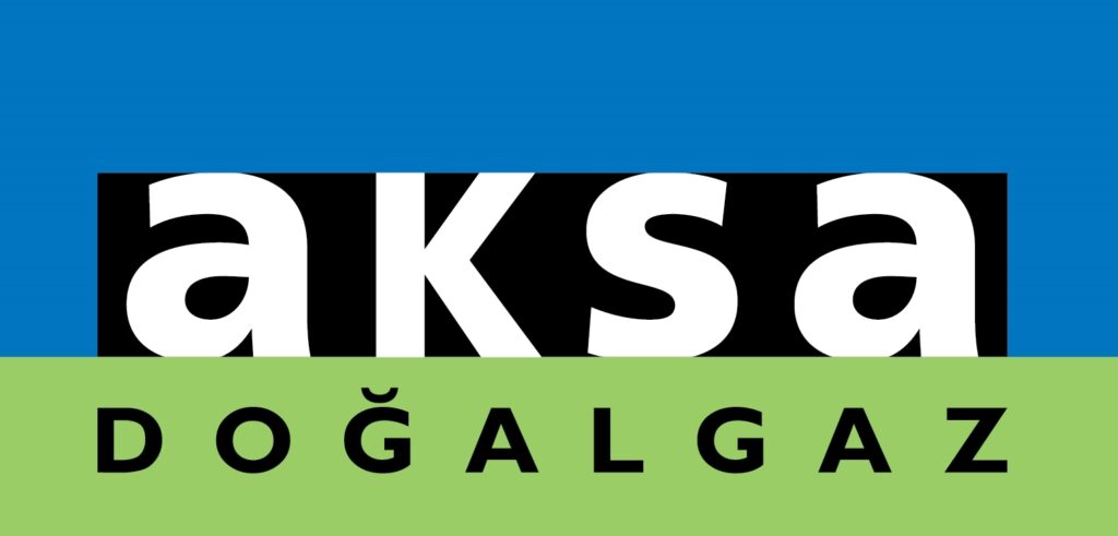 AKSA’NIN DOĞALGAZ SATIŞ TARİFESİ REVİZE EDİLDİ