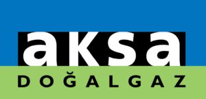 AKSA’NIN DOĞALGAZ SATIŞ TARİFESİ REVİZE EDİLDİ
