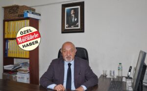 AYIPLI MALDA YENİ LİMİT 30 BİN TL