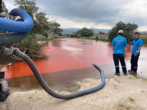 BAKANLIK CEZAYI KESTİ