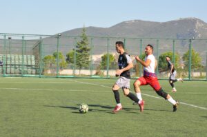 ÇIRPAN GALİP, 2014 MAĞLUP