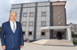 ‘DEĞİŞİM DEĞİL İSTİKRAR ZAMANI’