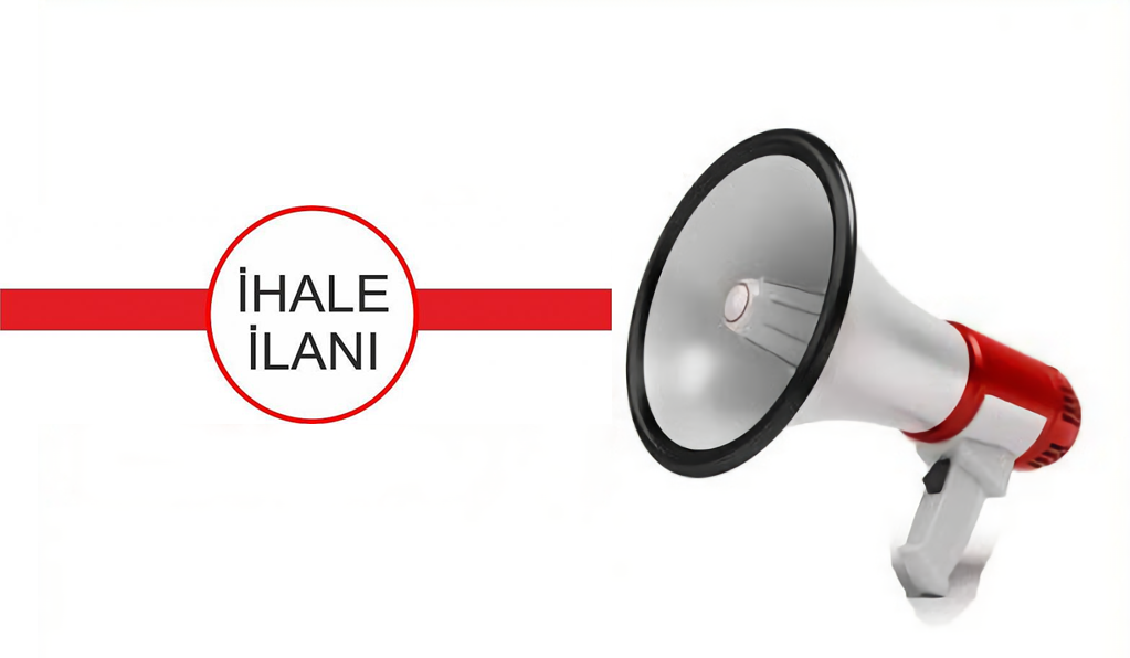 DEMİRELİ KOOPERATİFİ’NDEN GAYRİMENKUL VE DEMİRBAŞ SATIŞ İHALESİ