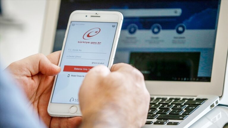 DOĞAL GAZ DESTEK BAŞVURULARI BAŞLADI