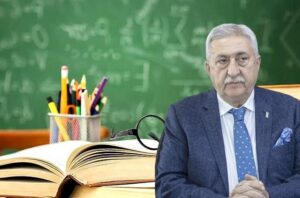 EĞİTİM HARCAMALARINDAN 40 MİLYAR TL CİRO BEKLENİYOR