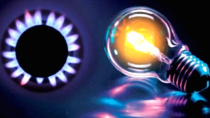 ELEKTRİK VE DOĞALGAZA ZAM