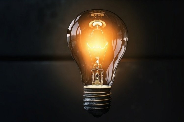 İKİ MAHALLEDE ELEKTRİK KESİNTİSİ