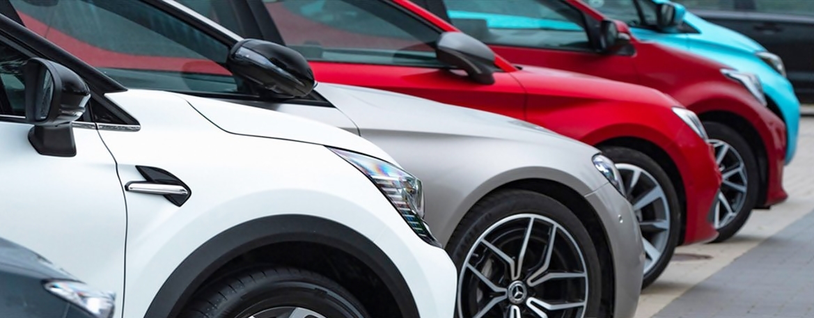 İKİNCİ EL OTOMOBİLDE YENİ DÖNEM BAŞLADI