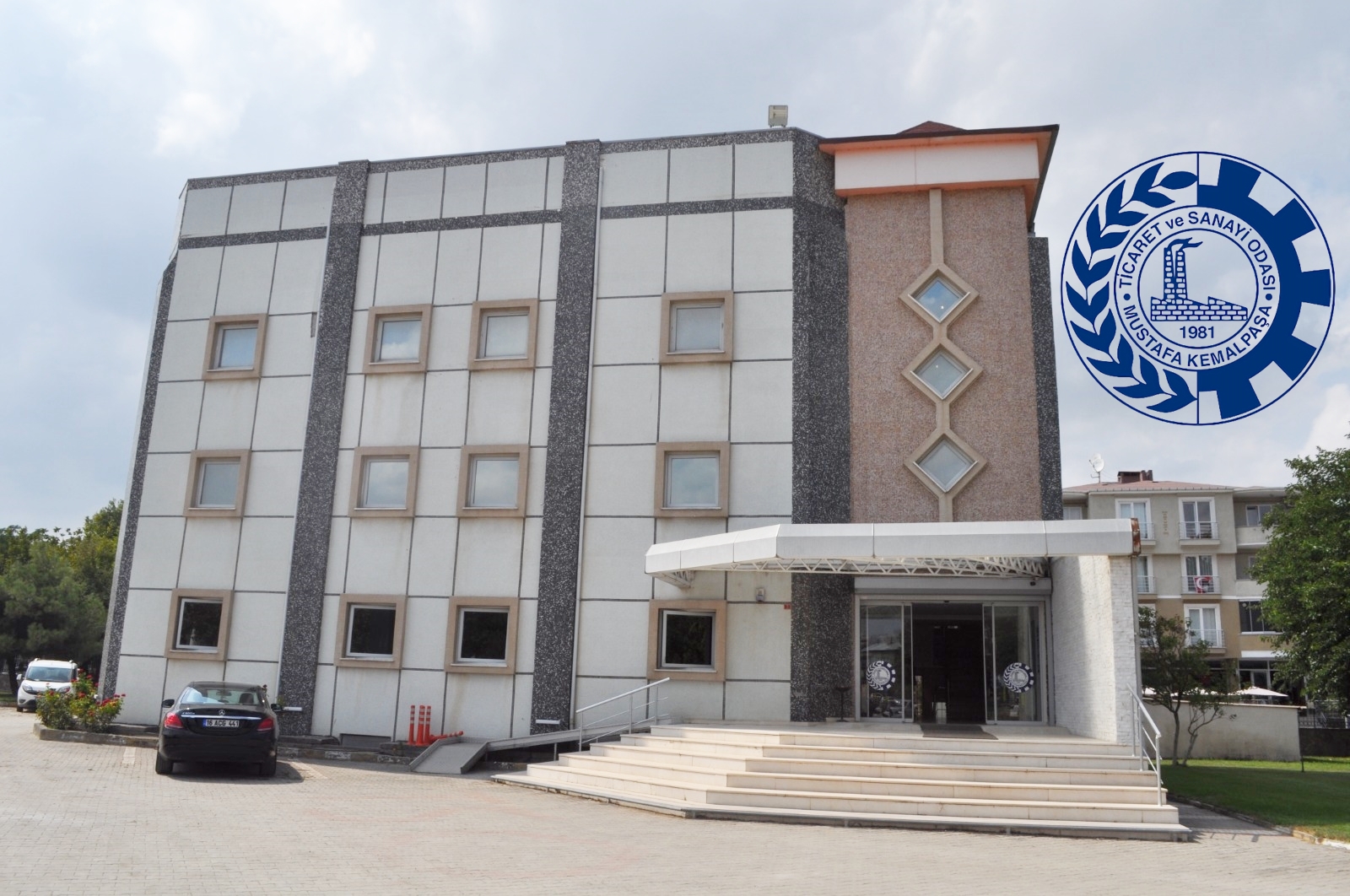 ODA VE BORSA SEÇİMLERİNDE SÜREÇ HIZLANDI