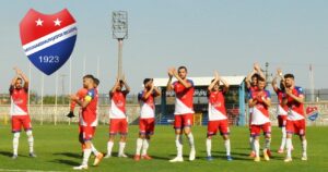 ORHANGAZİ’DE DEV RANDEVU