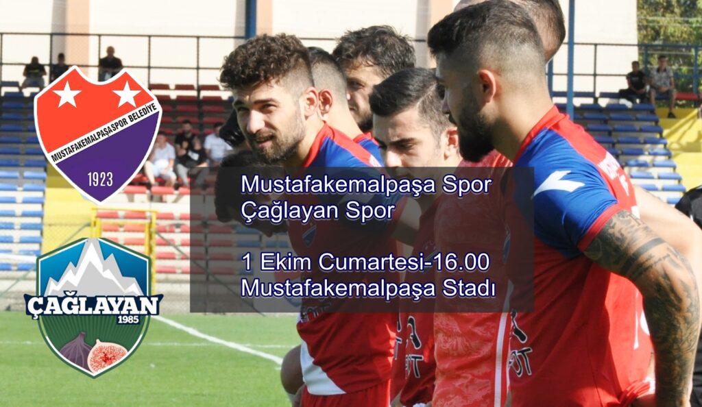 PAŞA, ÇAĞLAYAN’A KİLİTLENDİ