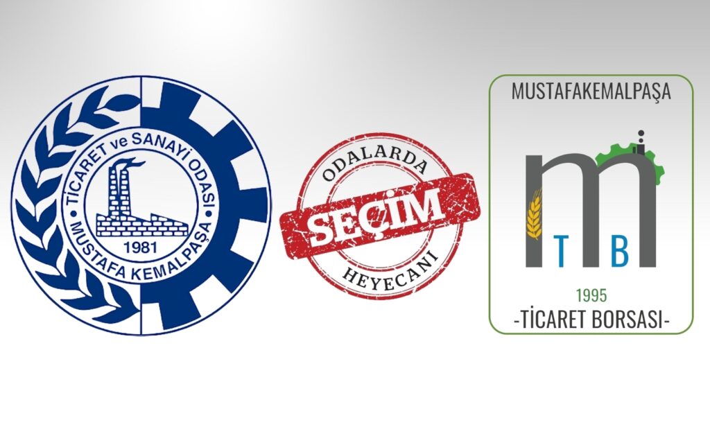 SEÇİM TAKVİMİ NETLEŞİYOR