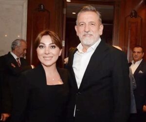 TURİZM İÇİN ORTAK AKIL  