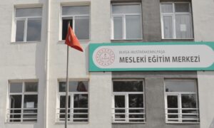 USTA VE KALFALARA LİSE DİPLOMASI FIRSATI