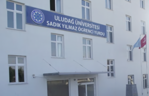 MESLEK YÜKSEKOKULU’NDAN ÖĞRENCİLERE YURT ÇAĞRISI