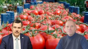 ‘KISITLAMA SÖZ KONUSU DEĞİL’