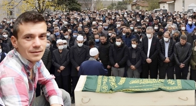 ‘KOZALAK CİNAYETİ’ SANIKLARINA İNDİRİM TALEBİ