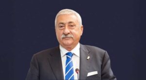 ‘ÖTV’DE MATRAH GÜNCELLENMESİ ŞART’