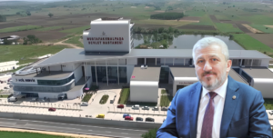 HASTANEDE MESAİ DIŞI POLİKLİNİK HİZMETİ