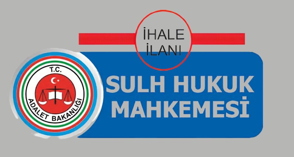 HAMİDİYE MAHALLESİ’NDE 8 ADET DAİRE SATIŞI