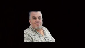 AYDOĞDU’LARIN ACI GÜNÜ