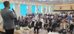 BAĞIMLILIĞA KARŞI ETKİN MÜCADELE