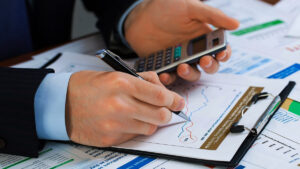 BİLİRKİŞİ BAŞVURULARI BAŞLADI