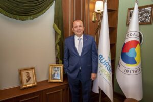 BTB’NİN İŞLEM HACMİ 10 MİLYAR TL’Yİ AŞTI