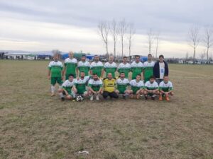 DÖLLÜK’TE KRİTİK HAFTA